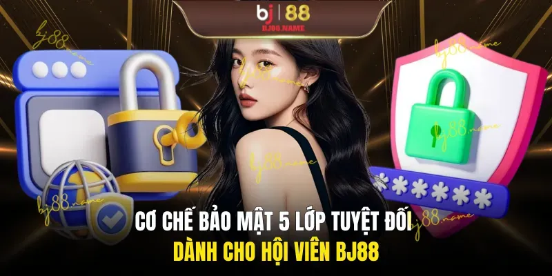 Hình minh họa hướng dẫn I999