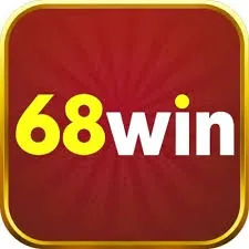 Thông tin 68Win