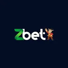 Thông tin Zbet88