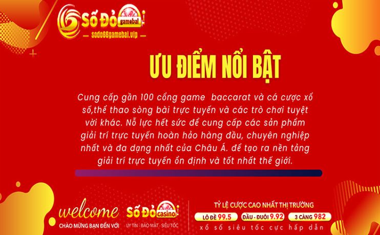 Hình minh họa — 123Win