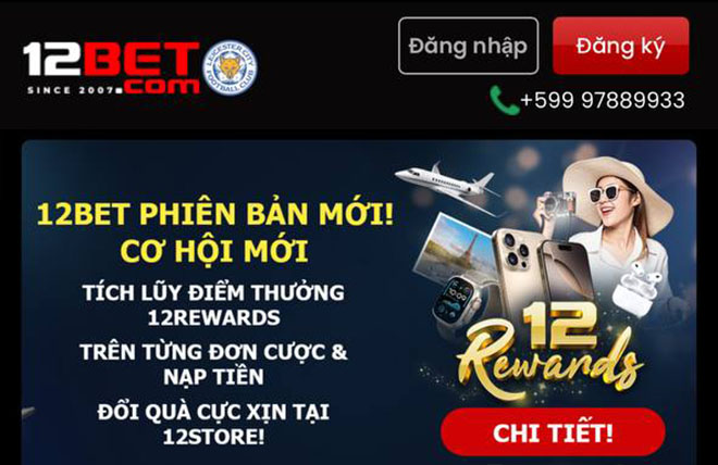 Hình minh họa — 123Win