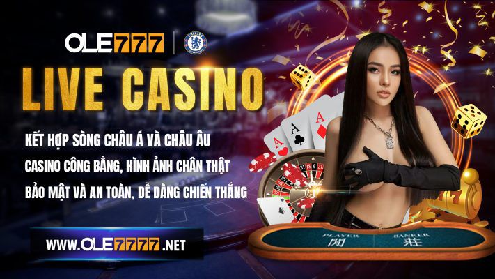 Hình minh họa — 123Win