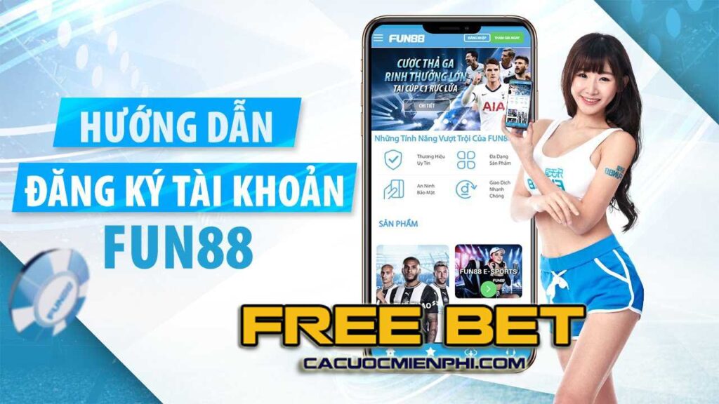 Hình minh họa — 123Win