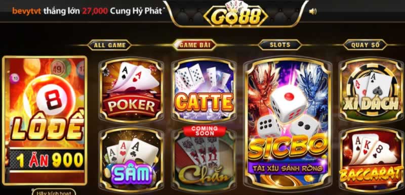 Hình minh họa — 123Win